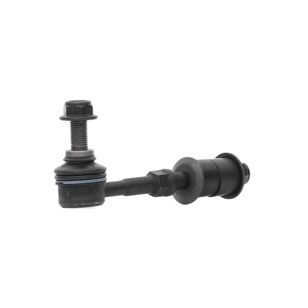 STARK SKST-0230091 Стойка стабилизатора TOYOTA RAV 4 IV (ZSA4_, ALA4_) 2.5 Hybrid 4WD (AVA44, AVA44_) Бензин / электричество 197 л.с. 2015