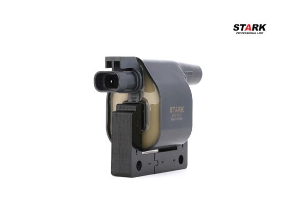 2243351J10 OE STARK Tændspole SKCO-0070083