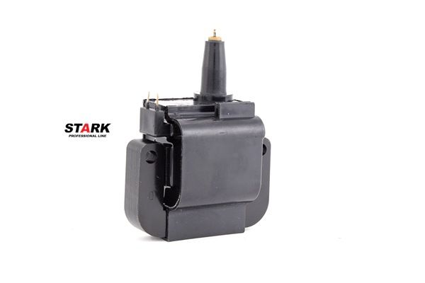 30500P0AA01 OE STARK Bobina d'accensione SKCO-0070123