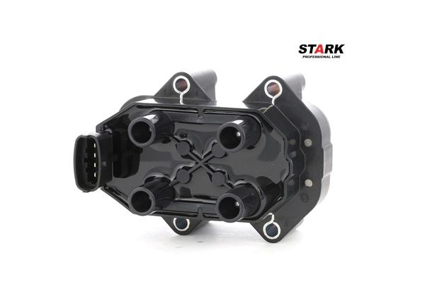 1208076 OE STARK Zündspule SKCO-0070132