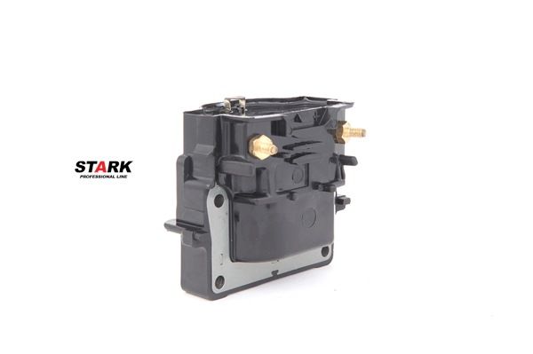 Ignition coil STARK SKCO-0070138 suitable for TOYOTA at cheap price