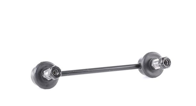 STARK SKST-0230084 Biellette stabilisatrice Hyundai i30 fd 1.4 LPG Essence/gaz de pétrole liquéfié (GPL) 109 CV 2009 prix