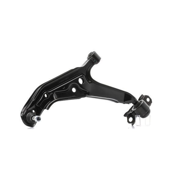 SKCA-0050192 STARK 545019F500 Querlenker