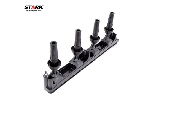 SKCO-0070115 STARK 5970A0 Zündspule