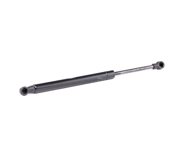 STARK SKGS-0220314 Gasveren voor achterklep VOLVO S40 II (MS, 544) 2.4 Benzine 170 Pk 2011 kosten