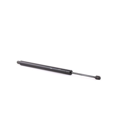 1434313 OE STARK Heckklappendämpfer SKGS-0220279