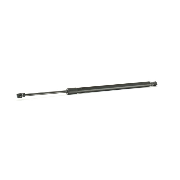 STARK SKGS-0220181 Boot gas struts Range Rover L322 3.6 D 4x4 Diesel 272 hp 2010 price