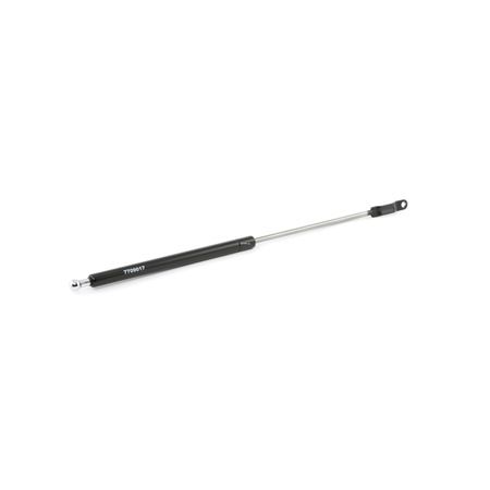 STARK SKGS-0220325 Coffre VW Polo 86c Coupe 1.3 G40 Essence 115 CV 1989 prix