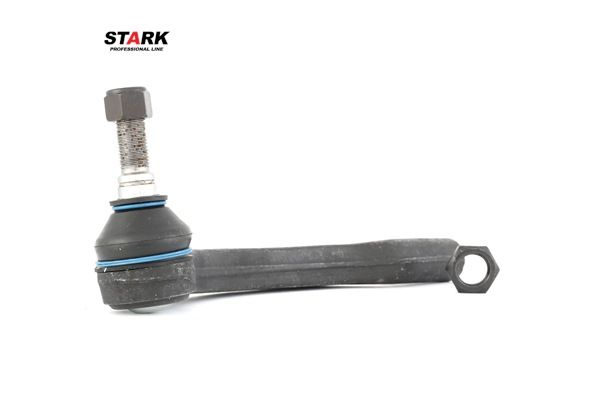 1376345080 OE STARK Rótula de direção SKTE-0280311