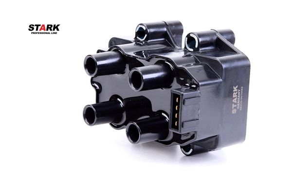 SKCO-0070063 Bobina candela STARK FIAT PANDA prezzo