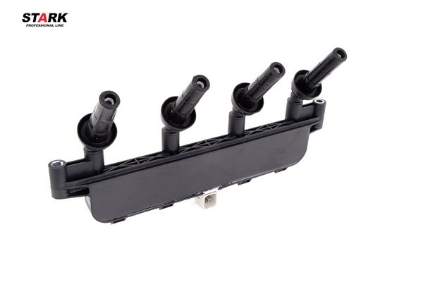 596319 OE STARK Bobine d'allumage SKCO-0070068