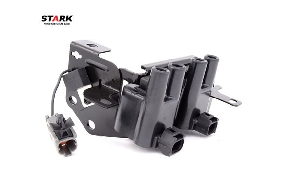 Bobine d'allumage STARK SKCO-0070103 appropriées pour KIA, HYUNDAI pas cher