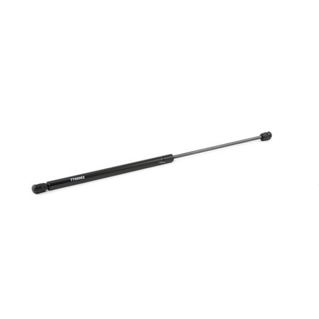 Amortiguador de maletero 8731A8 STARK SKGS-0220254