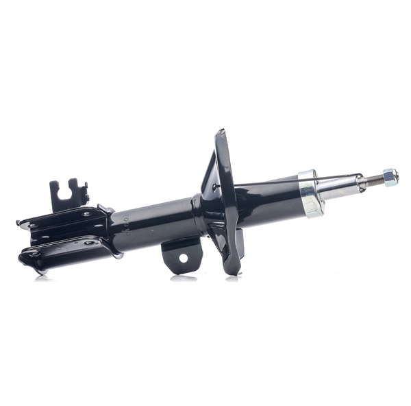 Ammortizzatore STARK SKSA-0131764 adatti per CHEVROLET, DAEWOO prezzi economici