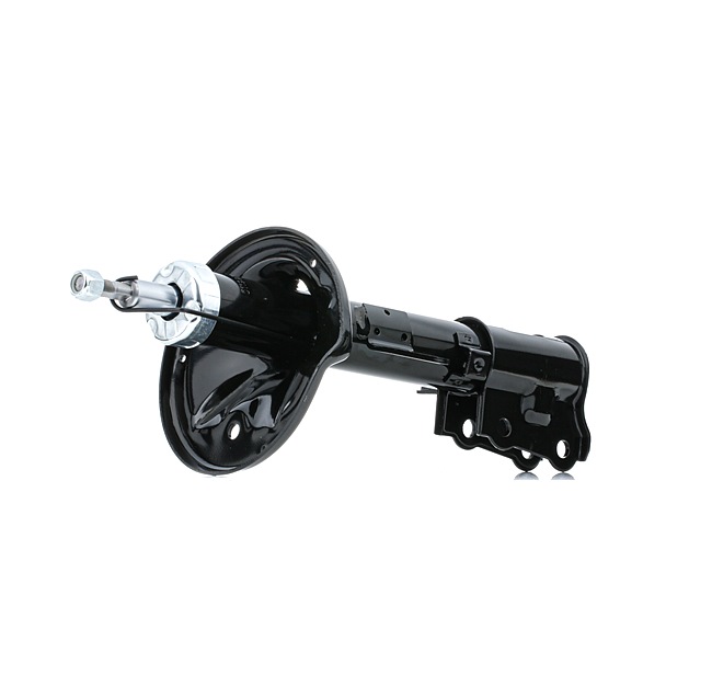 STARK SKSA-0131305 Schokdempers KIA CERATO Saloon (LD) 2.0 CRDi Diesel 112 Pk 2006 kosten