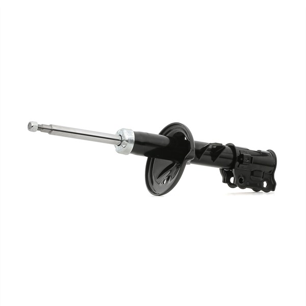 546601C300 OE STARK Støtdemper SKSA-0131056