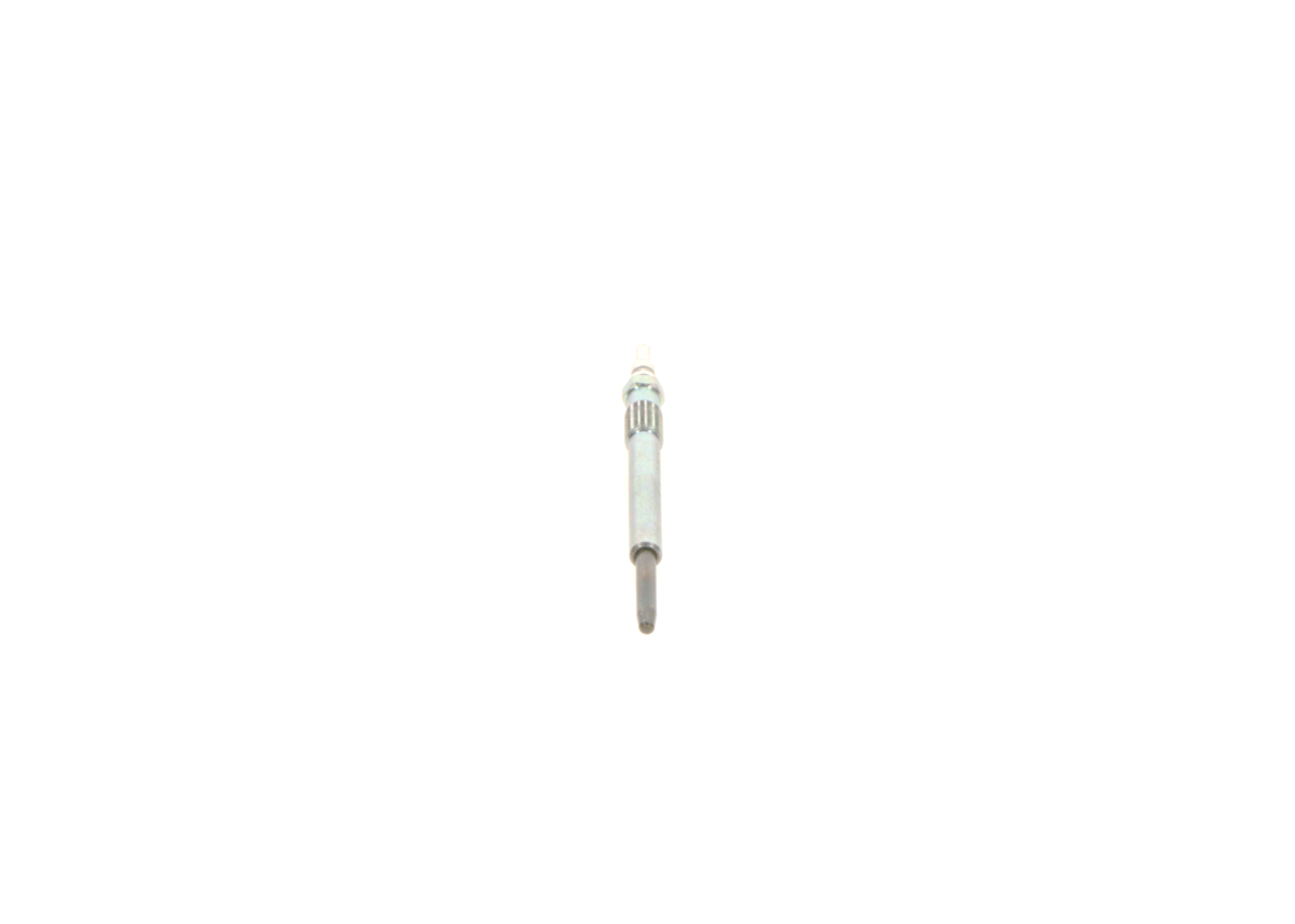 Bougie de préchauffage FORD USA F-250 Super Duty Extended Cab Pick-up (P356) prix 2008: BOSCH 0 250 202 127v