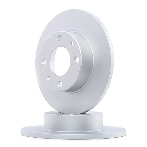 A.B.S. Disque DUCATO 15020