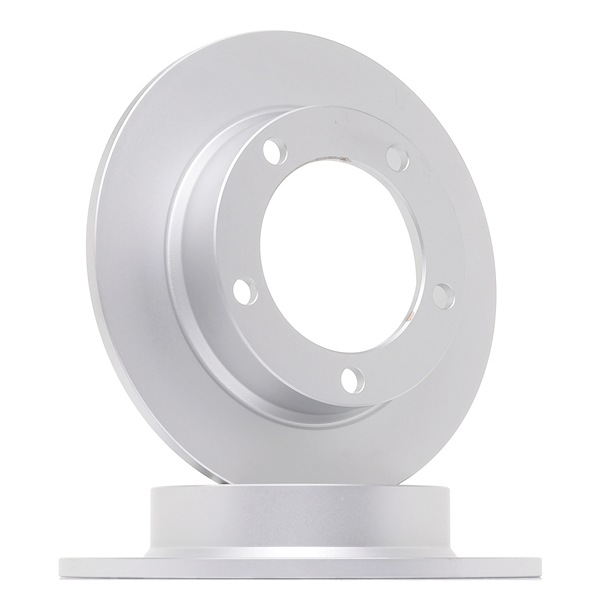 21213501070 OE A.B.S. Disco de travão 15026