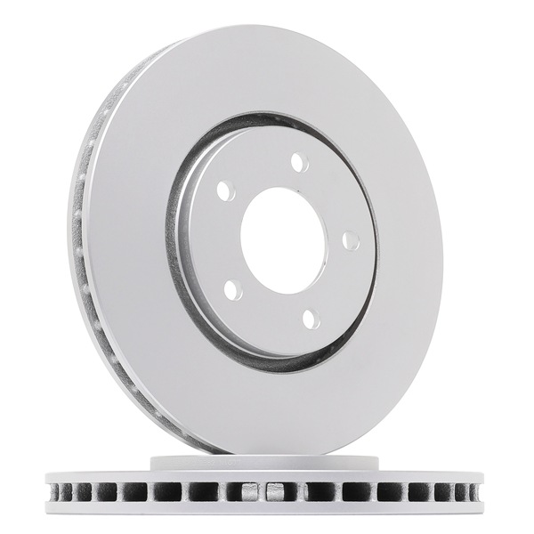 Bremsscheibe A.B.S. 17354