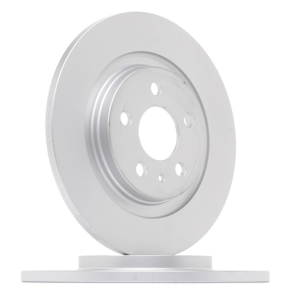 Pirkti A.B.S. Stabdžių diskas 17617