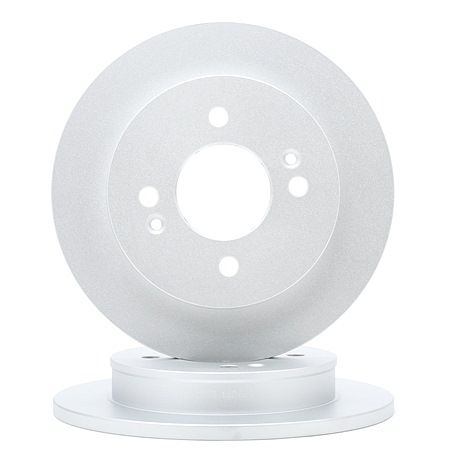 A.B.S. Disques RIO 17656