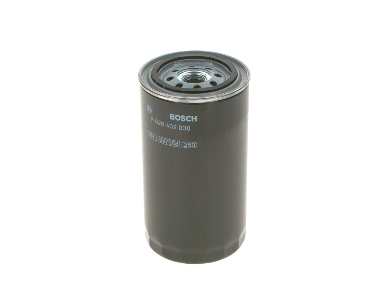 BOSCH Fuel filter F 026 402 030
