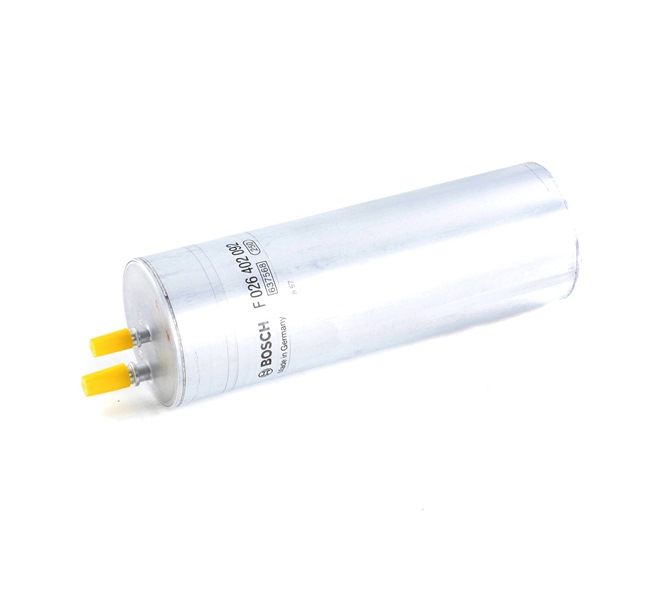 Filter goriva BOSCH F 026 402 092 primeren za VW poceni
