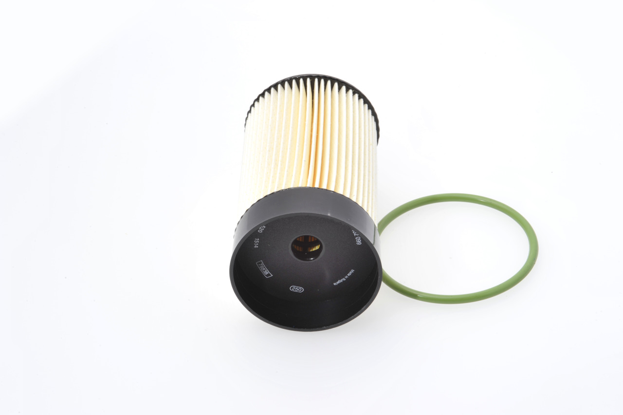Filtre à carburant IVECO Daily V Van / Break prix 2013: BOSCH F 026 402 099v