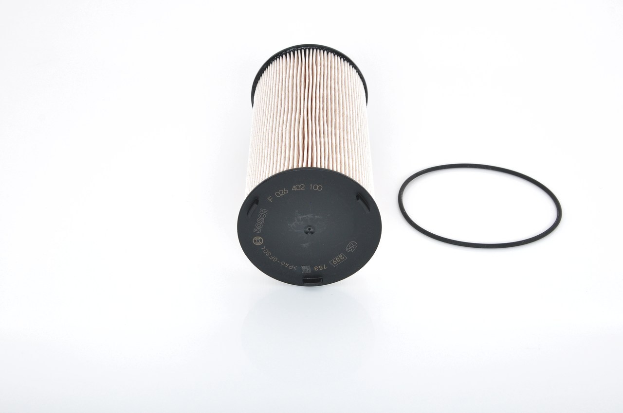 Spletna trgovina z BOSCH Filter goriva F 026 402 100
