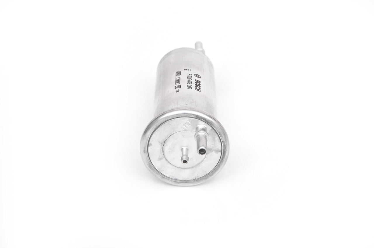 BOSCH Fuel filter F 026 403 000