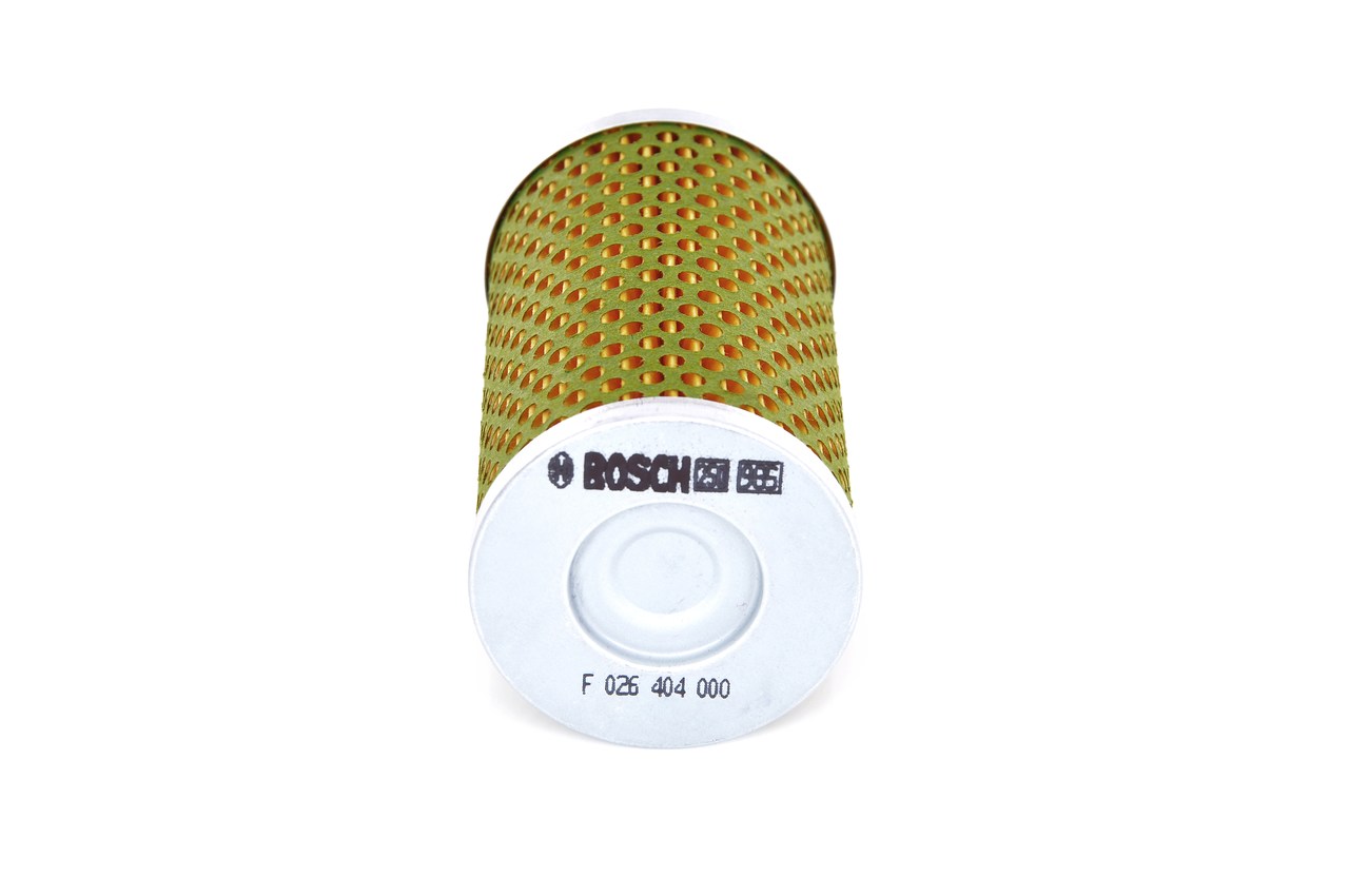 F 026 404 000 BOSCH Automaatbak filter kopen