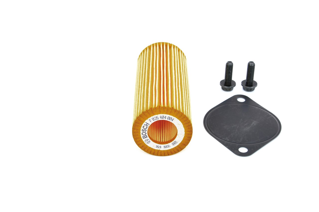 F 026 404 004 BOSCH Automaatbak filter prijs