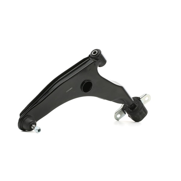A.B.S. 210375 Braço de suspensão MITSUBISHI CARISMA preço