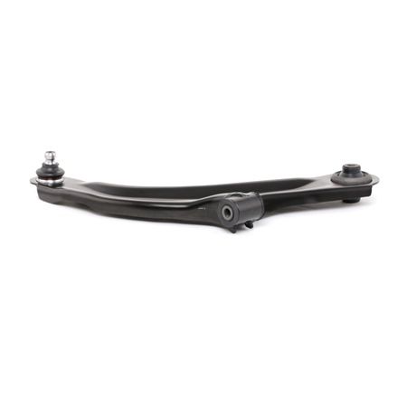 A.B.S. 210891 Wishbone Renault Clio 3 2.0 16V Sport (CR0N, CR1P) Petrol 197 hp 2009 price