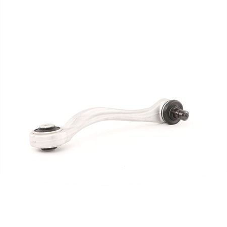 originais Volkswagen ID.5 A.B.S. Triângulo de suspensão 210978