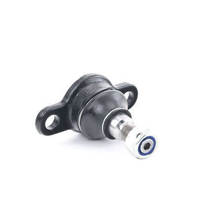 A.B.S. 220330 Rotule inférieure VOLKSWAGEN Transporter 4 (70A, 70H, 7DA, 7DH) 2.5 TDI Diesel 102 CV 1996 prix