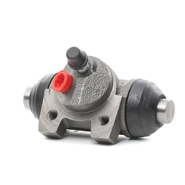A.B.S. 7701024266 Hjulcylinder
