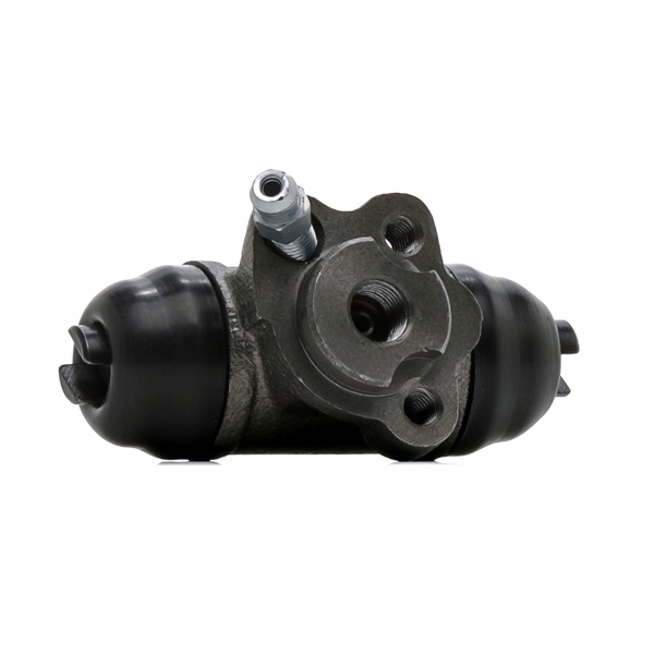 A.B.S. 2562 19 mm, Gjutjärn, 1x M10x1.0