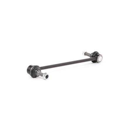 originale Citroën C2 A.B.S. Stabilisatorarm 260036