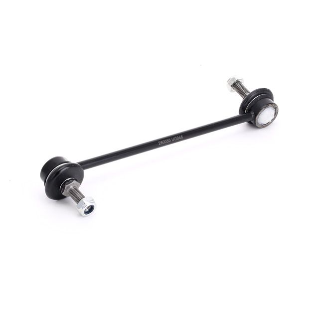 Original Mazda 6 A.B.S. Koppelstange Stabilisator 260050