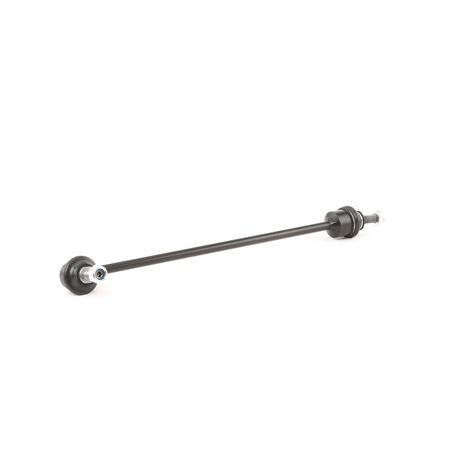 Acheter A.B.S. Biellette de barre stabilisatrice 260120