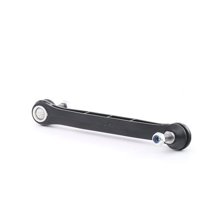 originale Ford RANGER A.B.S. Stabilisatorstang 260312