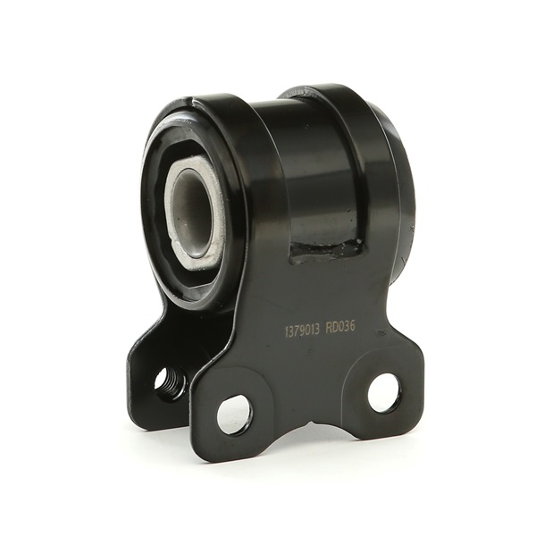 A.B.S. Trailing arm / Suspension arm bush 270753