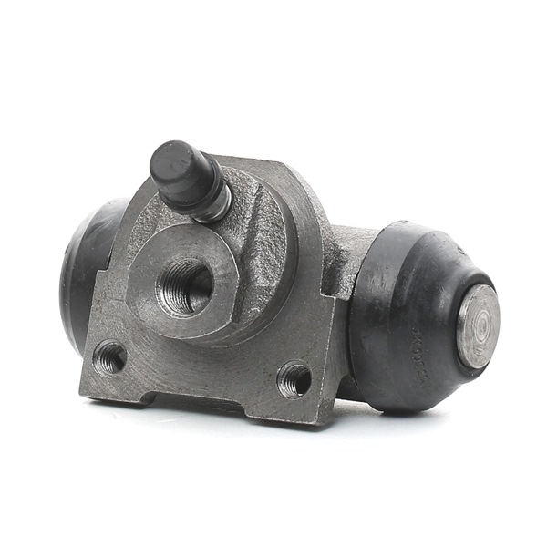 A.B.S. Bremsecylinder 2846