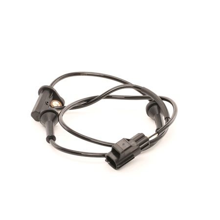 A.B.S. 30231 Sensor ABS Volvo S80 1 2.3 R Petrol 265 hp 2003 price