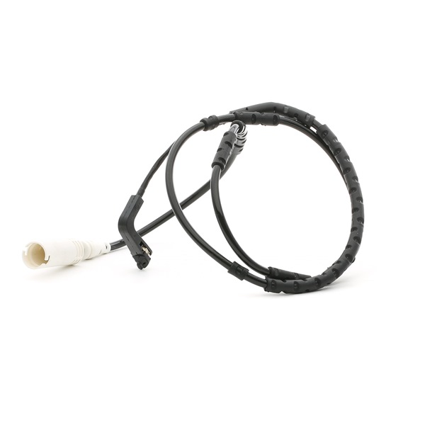 A.B.S. Brake pad wear sensor 39675