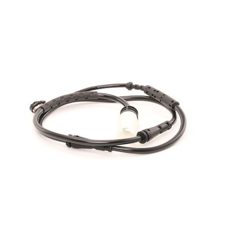 A.B.S. 39698 capteurs Mini Countryman R60 prix
