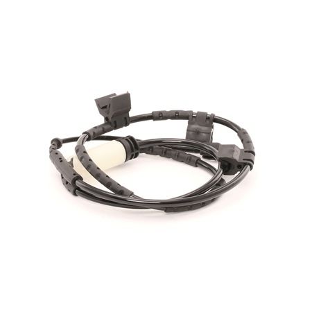 A.B.S. 39701 Sensor MINI Roadster preço