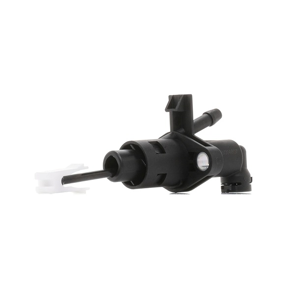 A.B.S. 41061 Bomba auxiliar de embrague Seat Toledo 2 1.6 16V Gasolina 105 cv 2006 precio